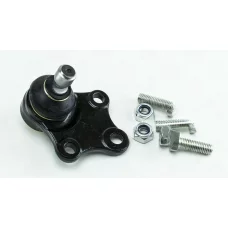 опора кульова Geely CK/CITROEN Berlingo/PEUGEOT Partner 96-99 (ASIAN)