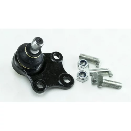 оп.шар. Geely CK/CITROEN Berlingo/PEUGEOT Partner 96-99 (ASIAN)