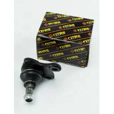 оп.шар. Chery M11, M12, BOO (FITSHI) FT 3016-17SC