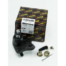 оп.шар. Chery Tiggo, Toyota Avensis T22, Carina E (FITSHI) FT 2980-17SC