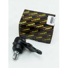 оп.шар. Chery Eastar (FITSHI) FT 2981-17SC