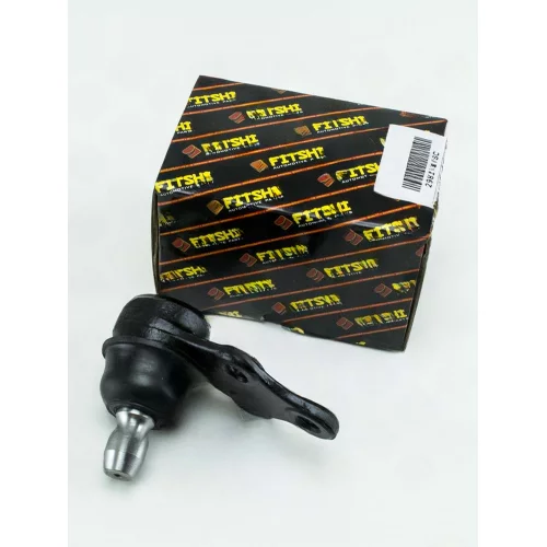 опора кульова Chery Eastar (FITSHI) FT 2981-17SC
