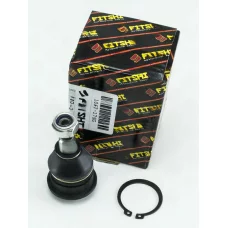 опора кульова Geely MK (FITSHI) FT 1067-17SG