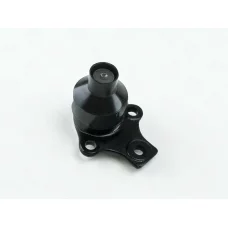 оп.шар. AMULET/ ZAZ Forza/Caddy/Golf/Jetta (83-04) (Febi)