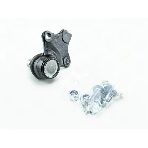 оп.шар. Geely CK/CITROEN Berlingo/PEUGEOT Partner 96-99 (SASIC)