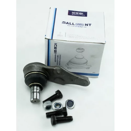 опора кульова Lacetti (CRB) 1300239