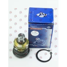 оп.шар. Logan/Sandero/Clio III/Scenic II/ Megane II (AT) 8200298454