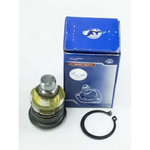 оп.шар. Logan/Sandero/Clio III/Scenic II/ Megane II (AT) 8200298454