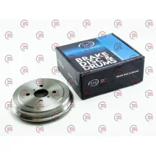 барабан гальмівний Geely MK (QAP) 05626