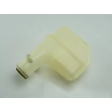 бачок розширювальний Matiz KAP/TOPIC