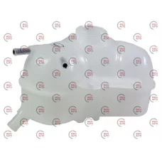бачок розширювальний Lanos (AT)