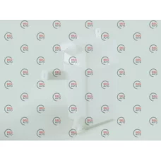 бачок омивача Lacetti (седан) (Genuine)
