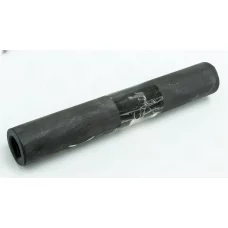 ось рычагов нижних В-2410-3110  (п-во ГАЗ)