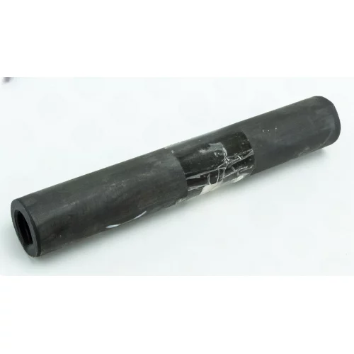 вісь важелів нижніх В-2410-3110  (вир-во. ГАЗ)