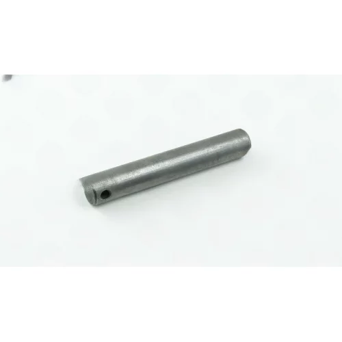 ось сателитов Волга