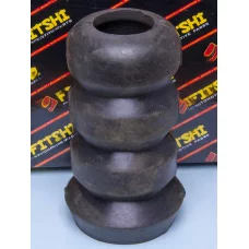 отбойник стойки пер. Geely CK (FITSHI)  FT 1667-11AG