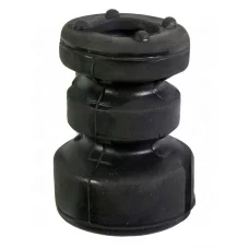 отбойник стойки пер. Geely MK (FITSHI)  FT 1207-11AG