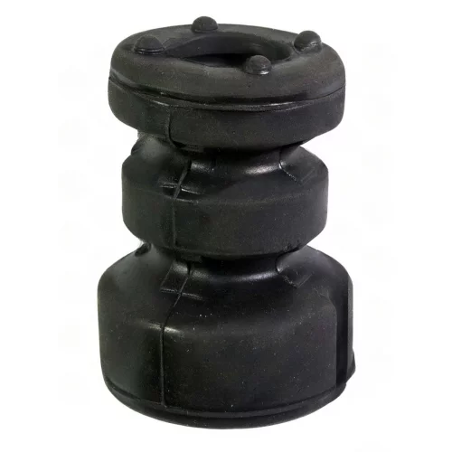 отбойник стойки пер. Geely MK (FITSHI)  FT 1207-11AG
