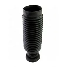 отбойник стойки зад. Geely CK + пыльник (FITSHI)  FT 1672-11AG