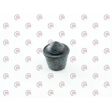 отбойник двери Geely MK