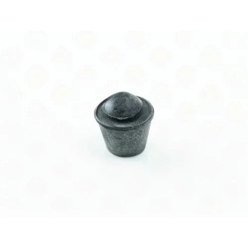 відбійник дверей Geely MK