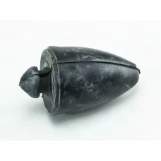 отбойник 2101 передн. рычага
