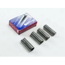 пальцы поршн.11194-Калина (1,4 16кл) Prima d-47.5