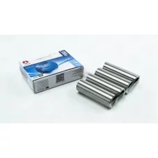 пальцы поршн.405 дв. АМР белые