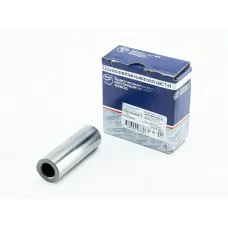 пальцы поршн.406 дв. ЗМЗ-Оригинал
