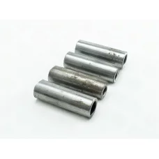 пальцы поршн.405 дв. зелен.