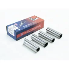 пальцы поршн.2101 (CZ Favorit) красные