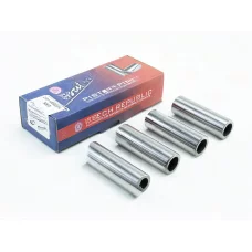 пальцы поршн.2101 (CZ Favorit) синие