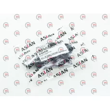 напрямна супорта Geely CK (ASIAN)