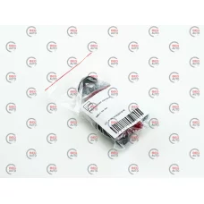 напрямна супорта Geely CK
