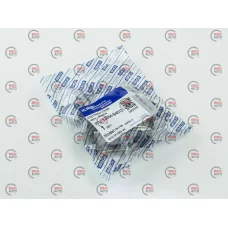 напрямна супорта LANOS, Lacetti (2пальці+2пильн.+2прж+2болти) рем.2й  (CRB) 13094.B4013