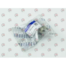 напрямна супорта LANOS, Lacetti (2пальці+2пильн.+2прж+2болти) стандарт (CRB) 13094-B4011
