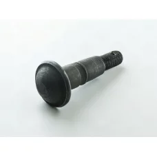 палець шарової нижній М-412