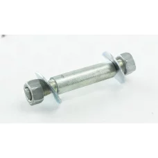 пальці сережки ресор М-412