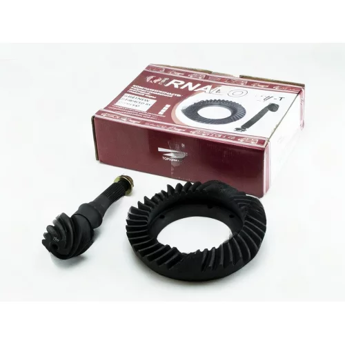 гл. пара Г-3302 (Z=41*8) мелк.шлиц Торнадо