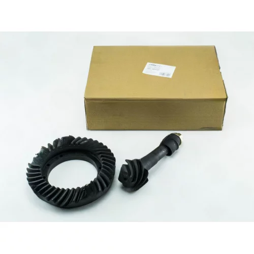 гл. пара Г-3302 (Z=41*8) мелк.шлиц Rider