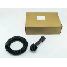 головна пара Г-3302 (Z=41*8) н/з тонка дрібний шліц (Rider)