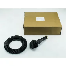 головна пара Г-3302 (Z=43*10) н/з тонка  дв.4216,CUMMINS (Rider)
