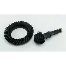 головна пара Г-3302 (Z=43*10) дв.4216 дрібний шліц (Rider)
