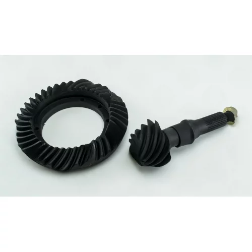 гл. пара Г-3302 (Z=43*10) дв.4216 мелк.шлиц (Rider)