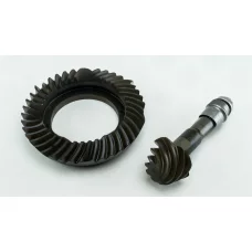 головна пара Г-3302 (Z=41*8) дрібний шліц ГАЗ