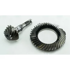 головна пара Г-3302 (Z=43*10) дв.4216 дрібний шліц (ГАЗ)
