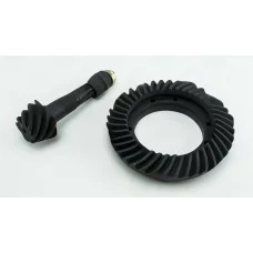 головна пара Г-3302 (Z=41*8)  Truckman