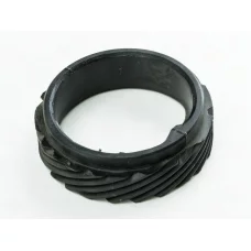 шестерня прив. спідом. провідна 2141