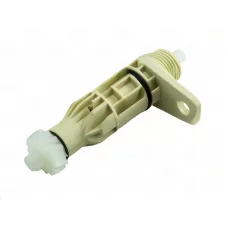 привід спідом. Lanos,Aveo,Lacetti у зборі (GSP Auto) 8901