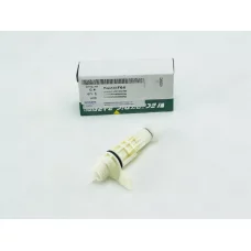 привід спідом. Lanos,Aveo,Lacetti у зборі (Genuine)
